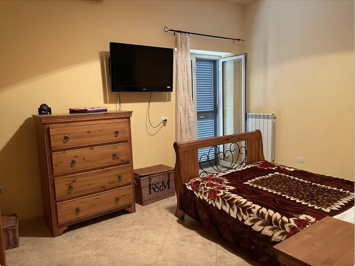 Suite 24 แอร์โกลาโน ภายนอก รูปภาพ